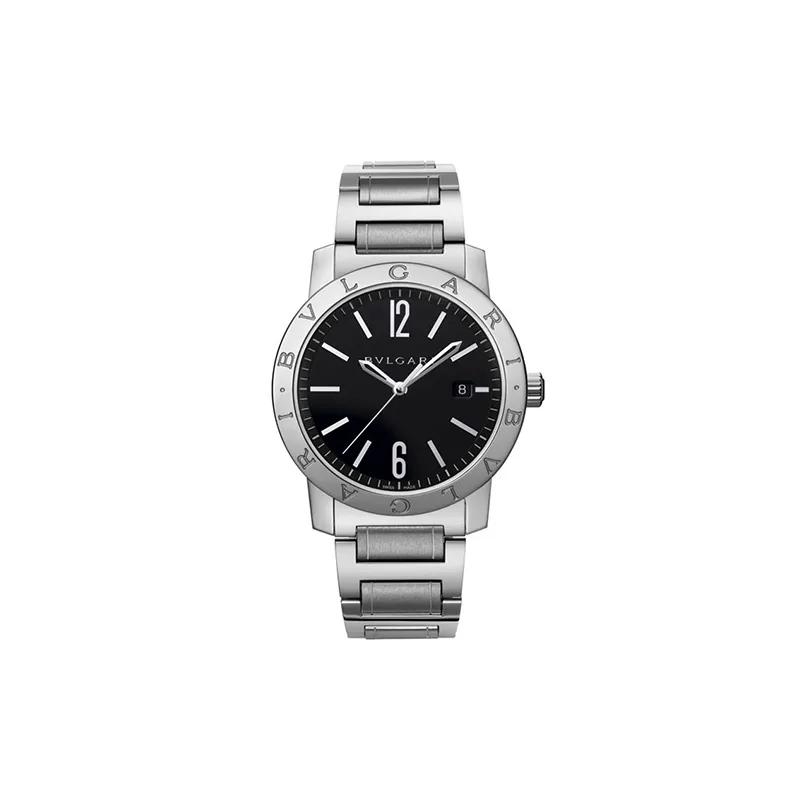BULGARI | BVLGARI BVLGARI | Solotempo | 41278.jpg