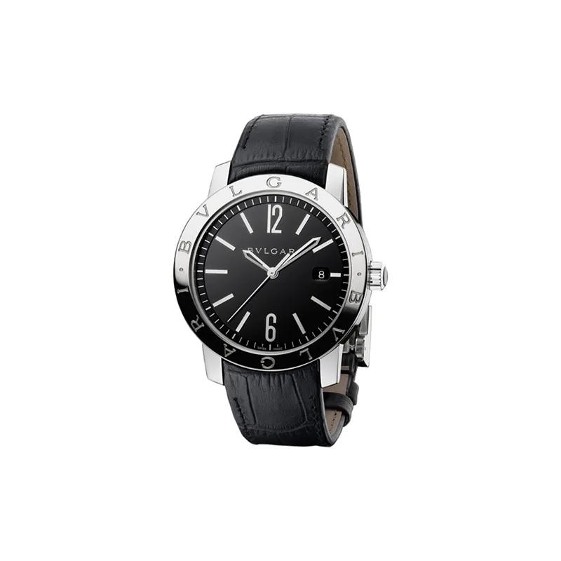 BULGARI | BVLGARI BVLGARI | Solotempo | 41279.jpg