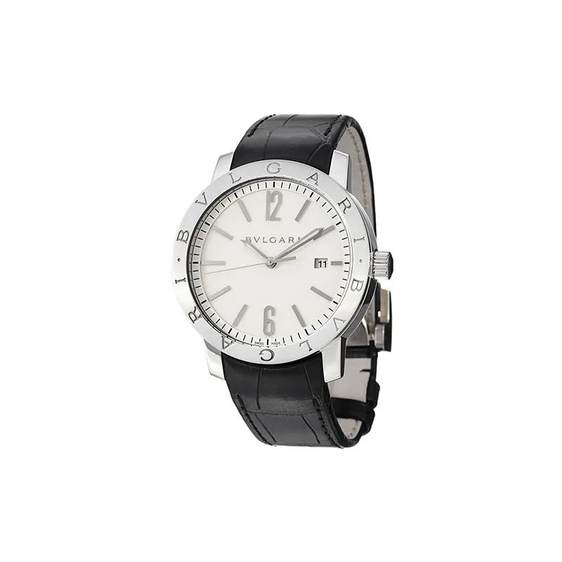 BULGARI | BVLGARI BVLGARI | Solotempo | 41280.jpg
