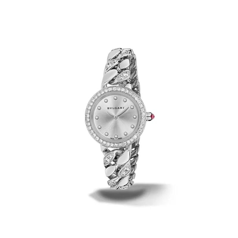 BULGARI | BVLGARI BVLGARI | Catene | 41281.jpg
