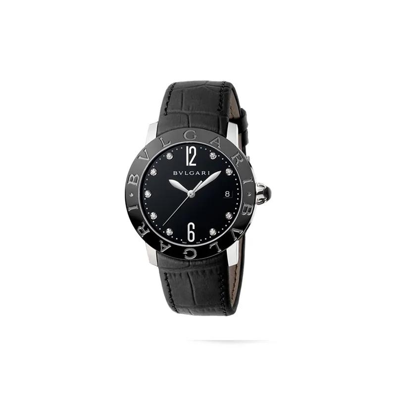 BULGARI | BVLGARI BVLGARI | 37mm | 41282.jpg