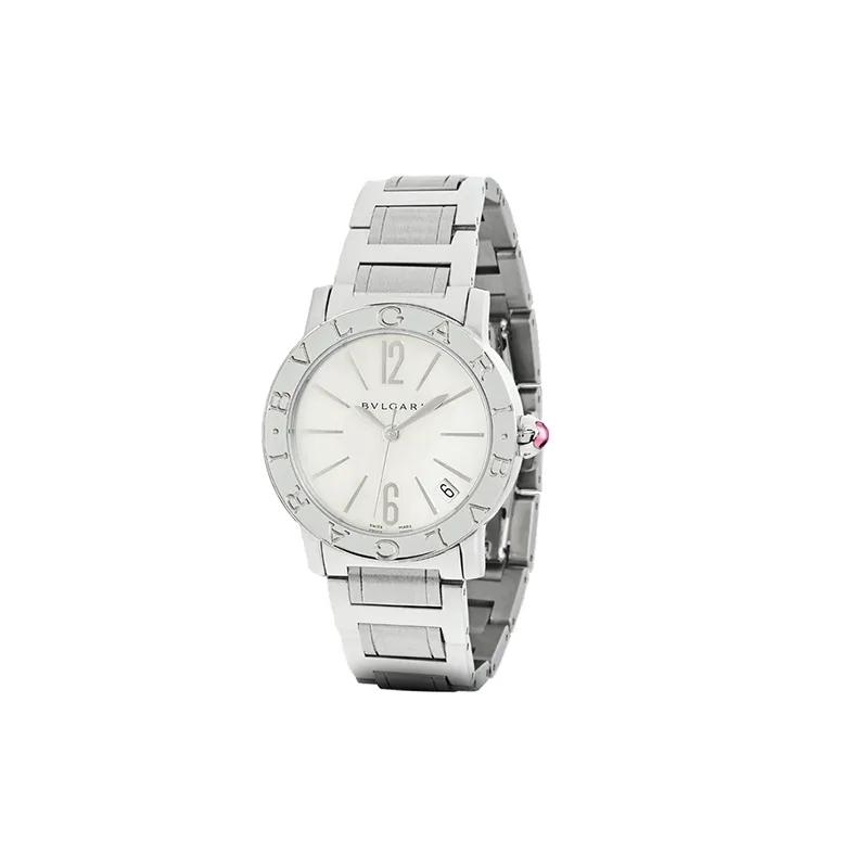 BULGARI | BVLGARI BVLGARI | Orologio donna 33 mm | 41285.jpg