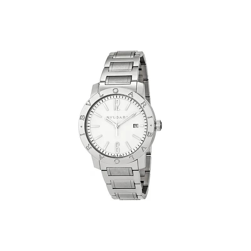 BULGARI | BVLGARI BVLGARI | Orologio uomo 41mm | 41288.jpg