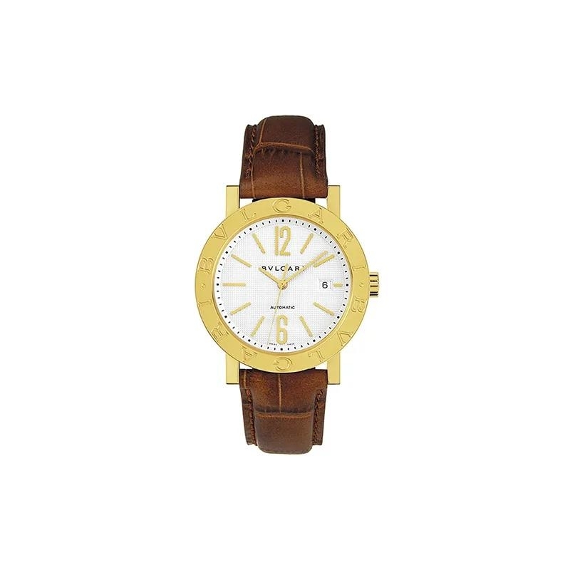 BULGARI | BVLGARI BVLGARI | Orologio uomo 38mm | 41289.jpg
