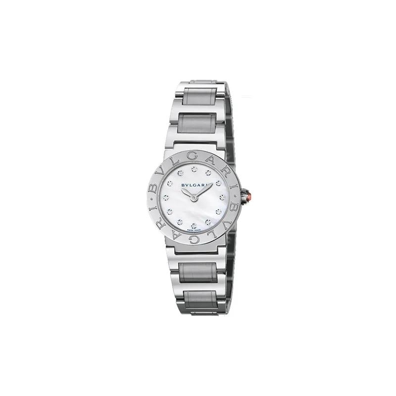 BULGARI | BVLGARI BVLGARI | Orologio donna 26 mm | 41292.jpg