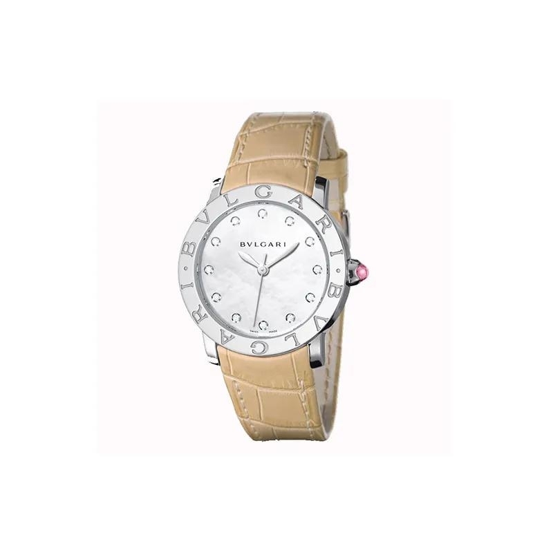 BULGARI | BVLGARI BVLGARI | Orologio donna 37mm | 41295.jpg