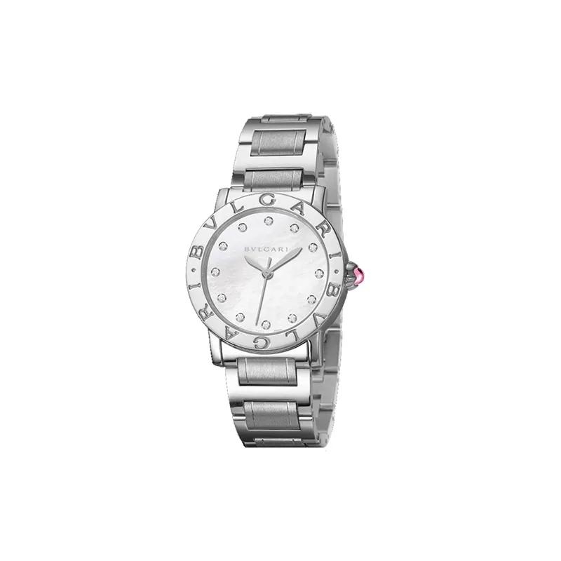 BULGARI | BVLGARI BVLGARI | Orologio donna 37mm | 41296.jpg