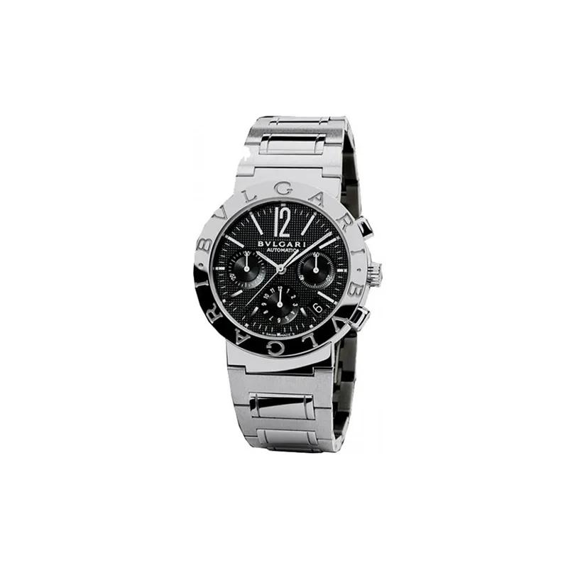 BULGARI | BVLGARI BVLGARI | Orologio uomo 38mm | 41297.jpg