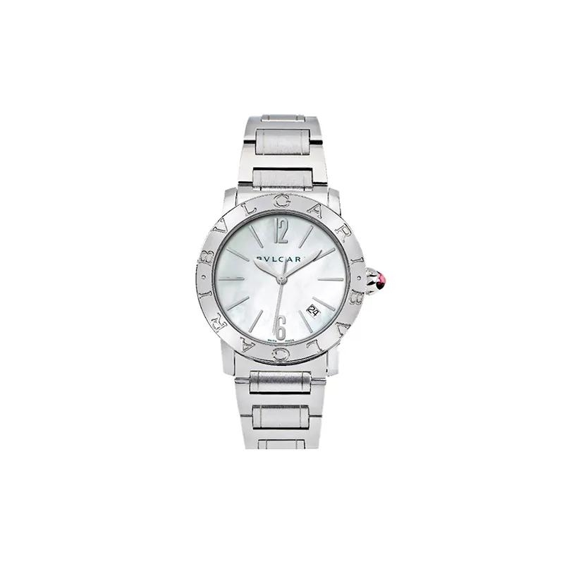 BULGARI | BVLGARI BVLGARI | Orologio da donna | 41299.jpg