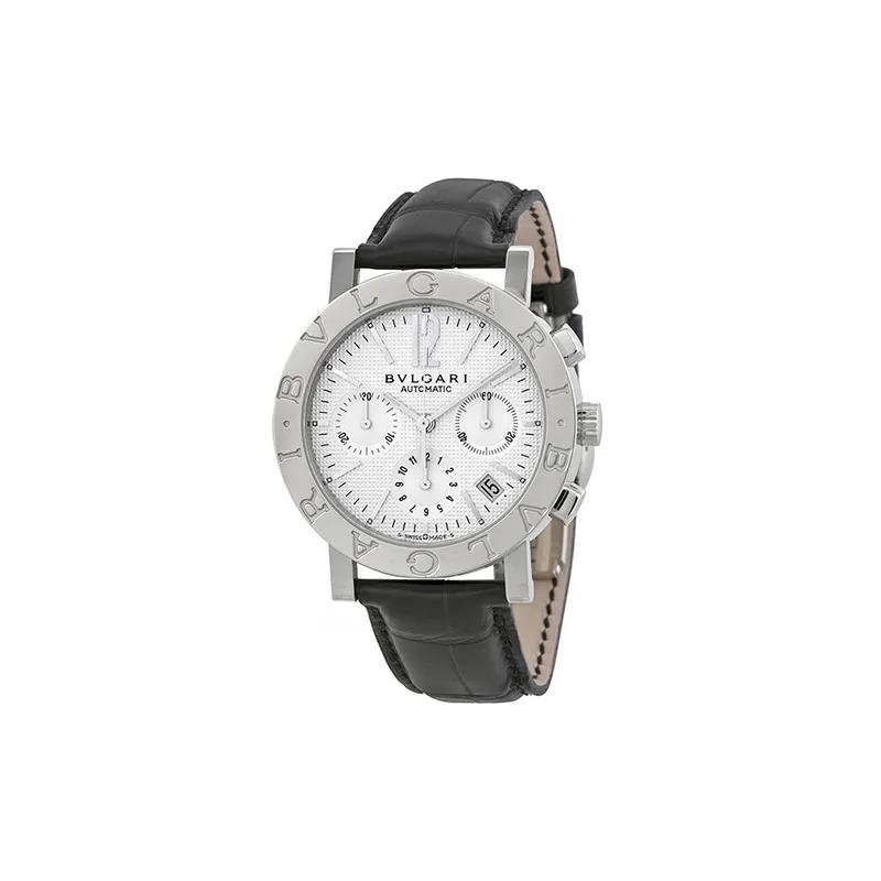 BULGARI | BVLGARI BVLGARI | Orologio Uomo 38mm | 41300.jpg