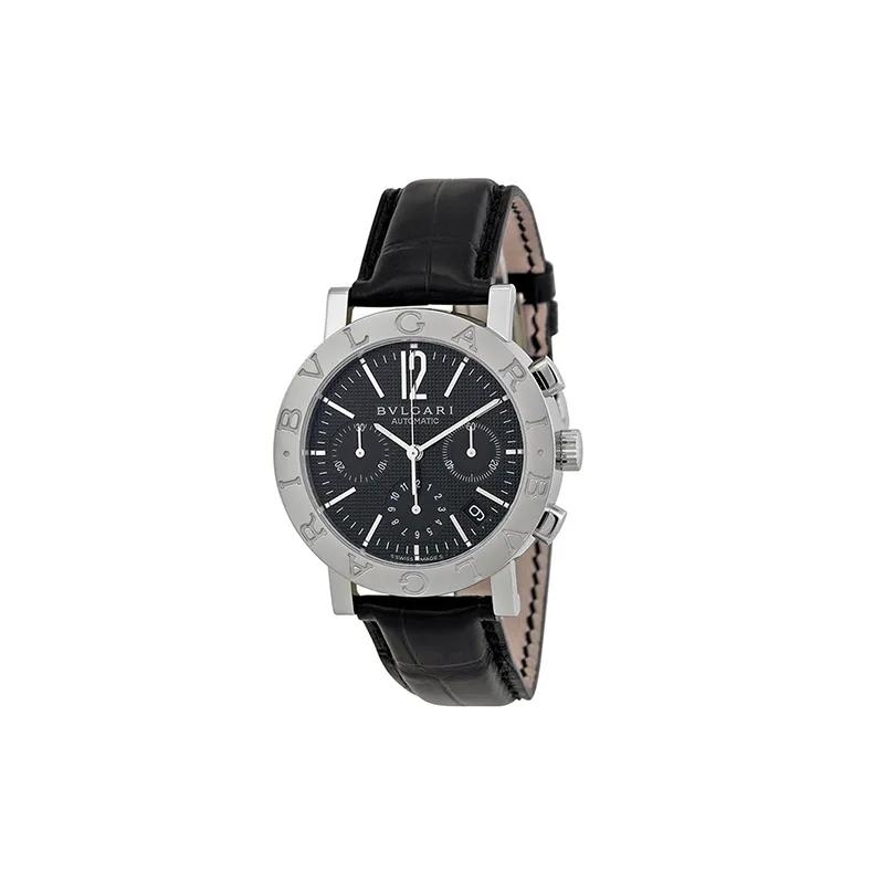BULGARI | BVLGARI BVLGARI | Orologio Uomo 38mm | 41301.jpg
