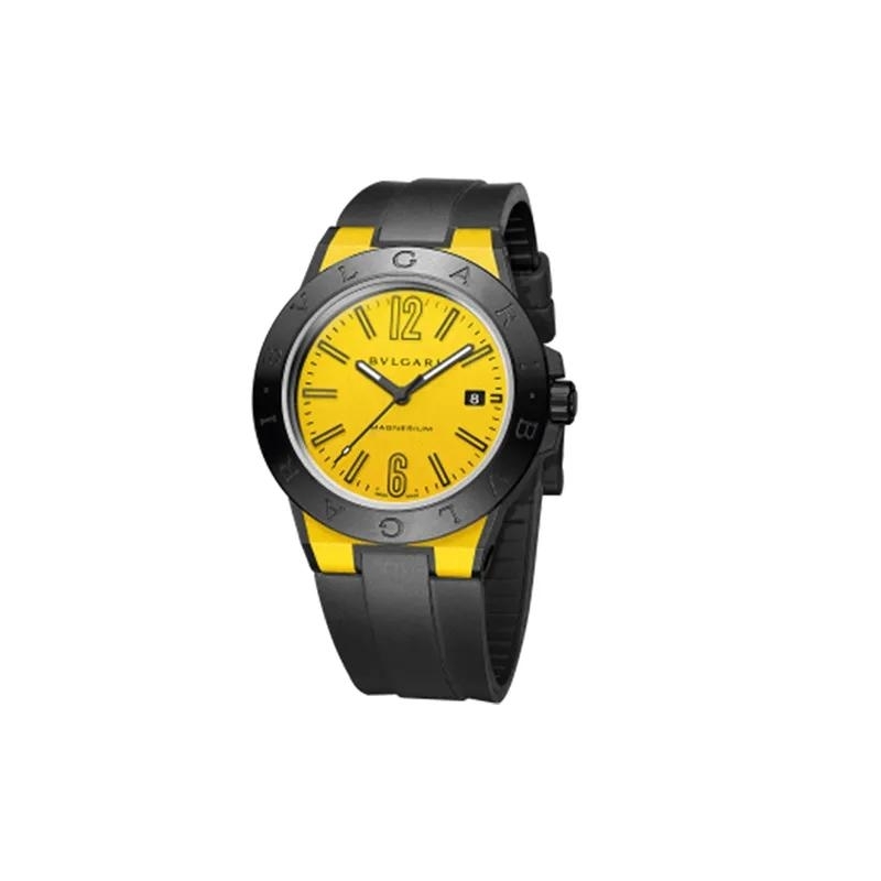 BULGARI | DIAGONO | Diagono Magnesium | 41302.jpg