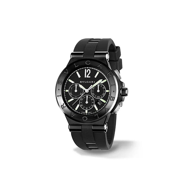 BULGARI | DIAGONO | Diagono Ultranero | 41303.jpg