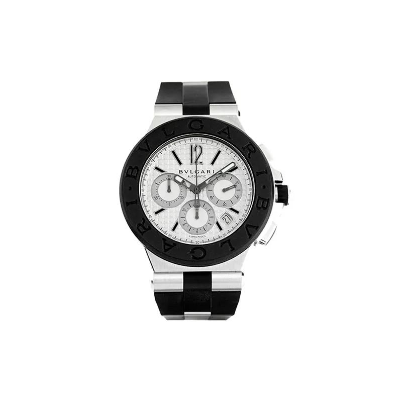 BULGARI | DIAGONO | Diagono | 41304.jpg