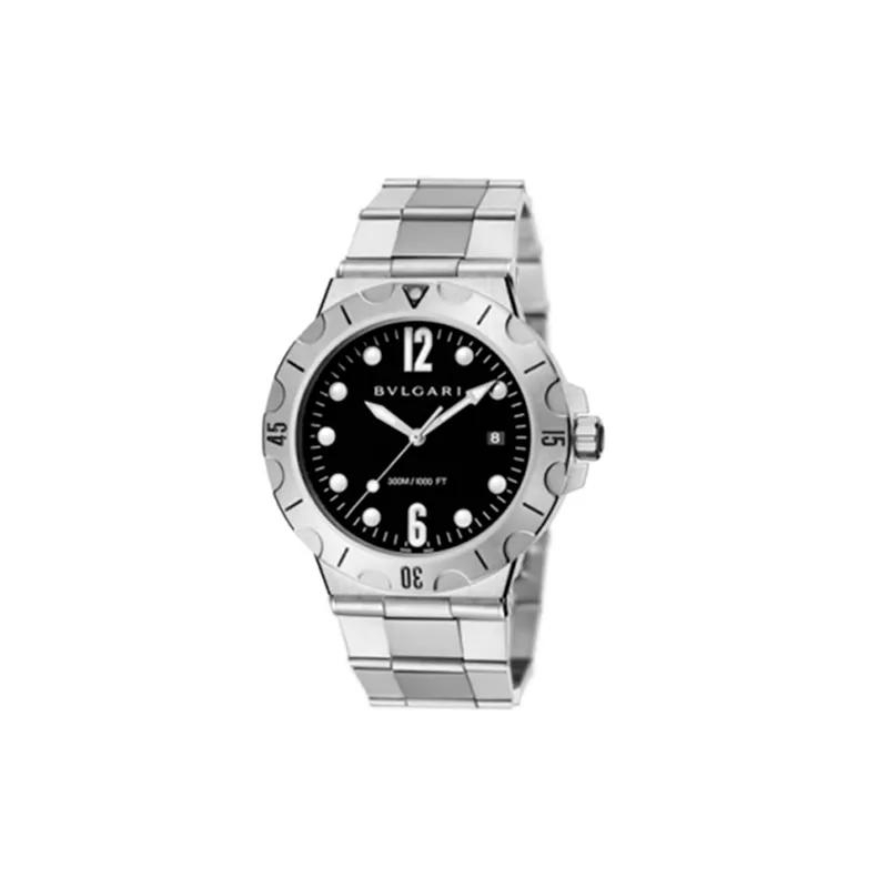 BULGARI | DIAGONO | Diagono Pro | 41305.jpg