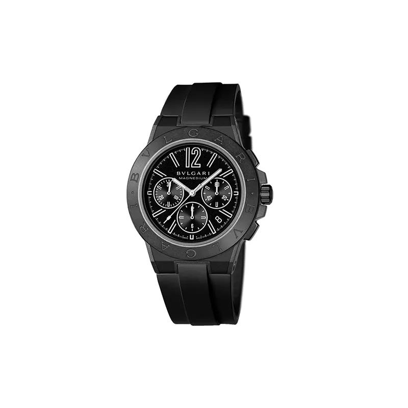 BULGARI | DIAGONO | Diagono | 41306.jpg