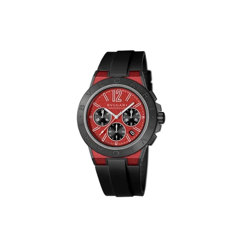 BULGARI | DIAGONO | Diagono Magnesium | 41307.jpg