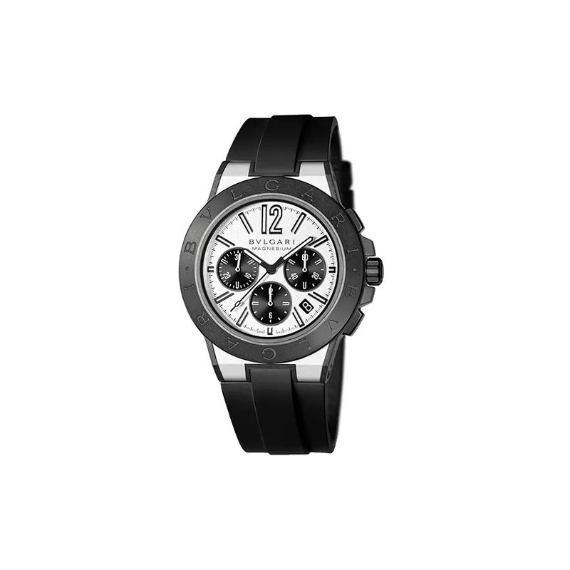 BULGARI | DIAGONO | Diagono Magnesium | 41309.jpg