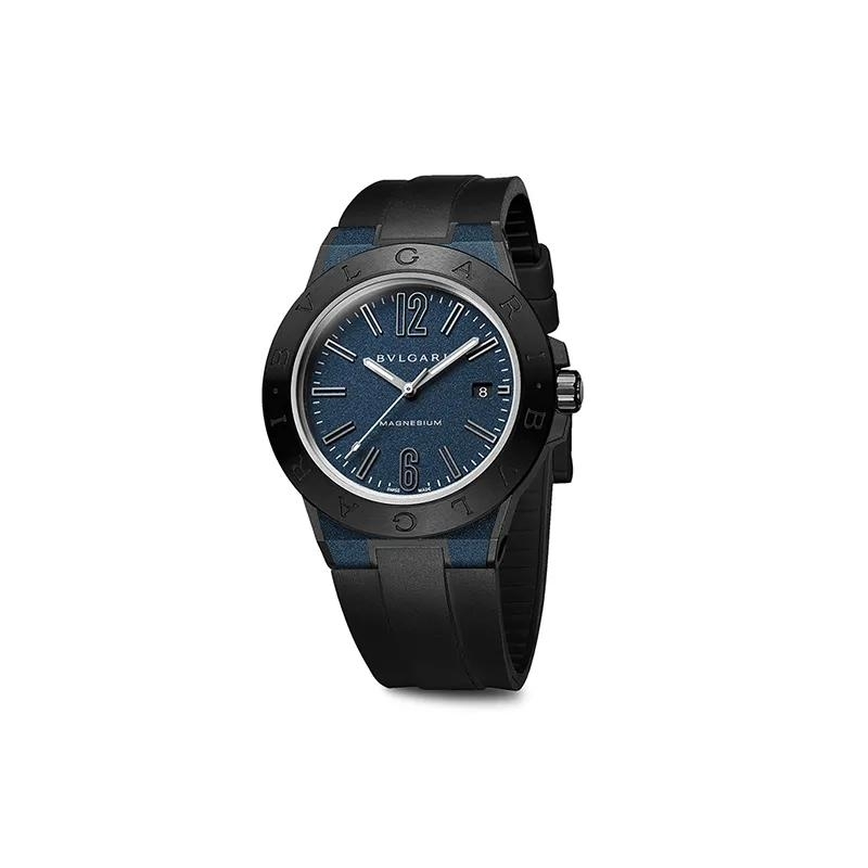 BULGARI | DIAGONO | Magnesium | 41311.jpg