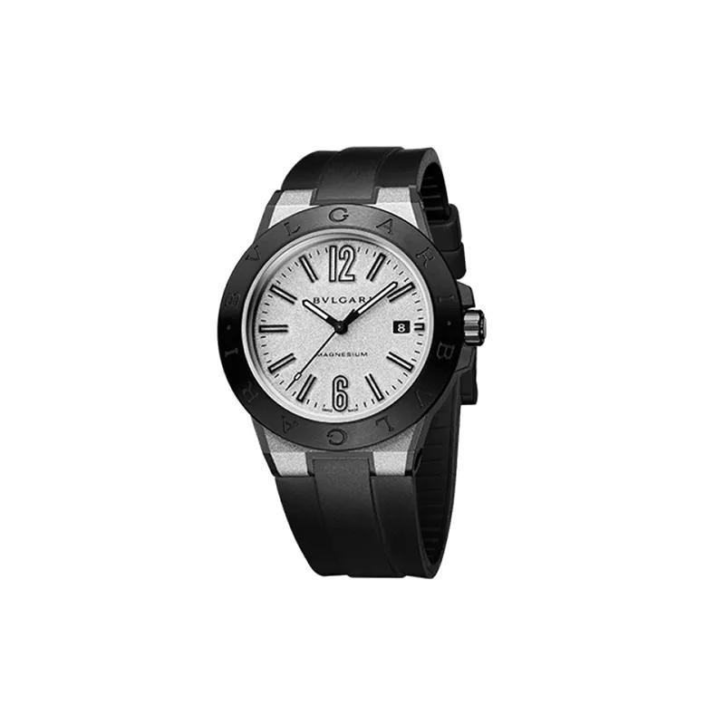 BULGARI | DIAGONO | Magnesium | 41312.jpg
