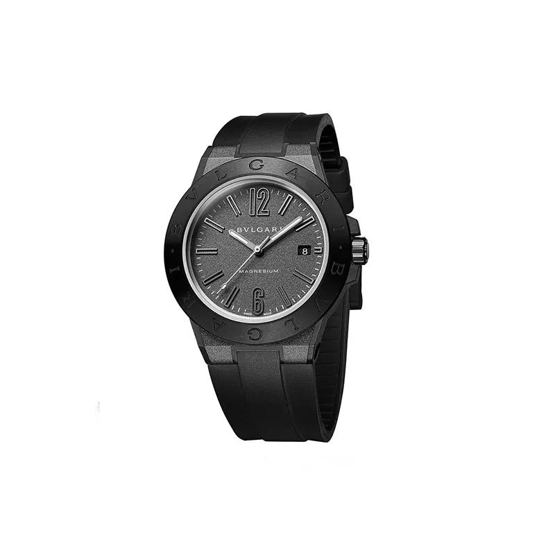 BULGARI | DIAGONO | Magnesium | 41313.jpg