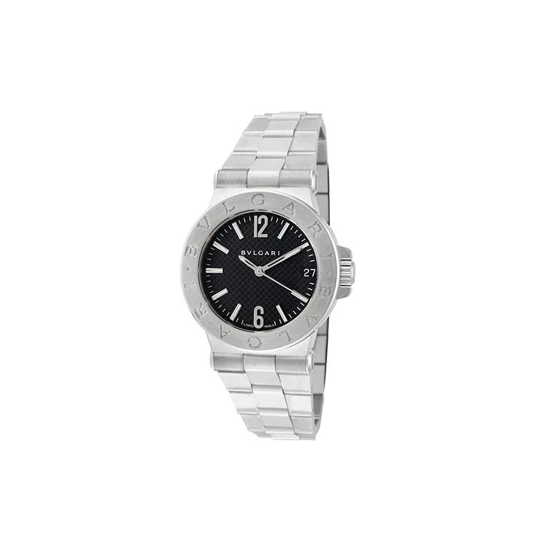 BULGARI | DIAGONO | Orologio donna 29mm | 41315.jpg