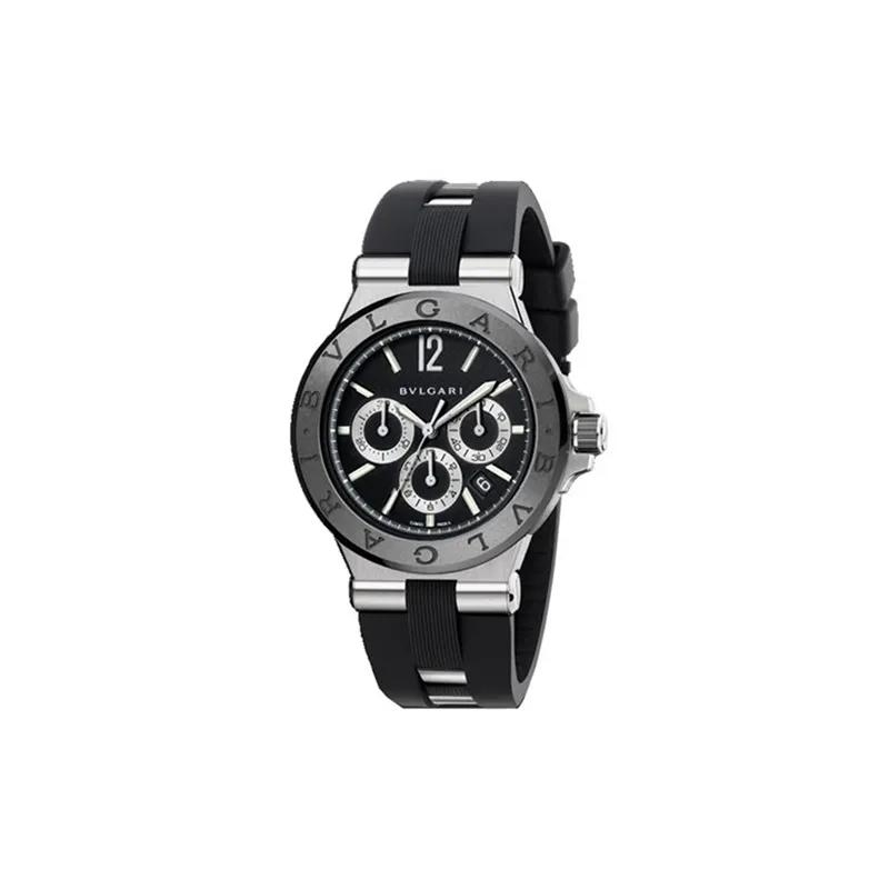 BULGARI | DIAGONO | Orologio uomo 42mm | 41316.jpg