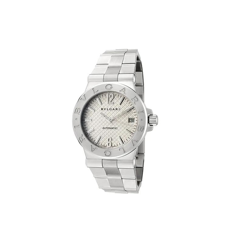 BULGARI | DIAGONO | Orologio 35mm | 41319.jpg