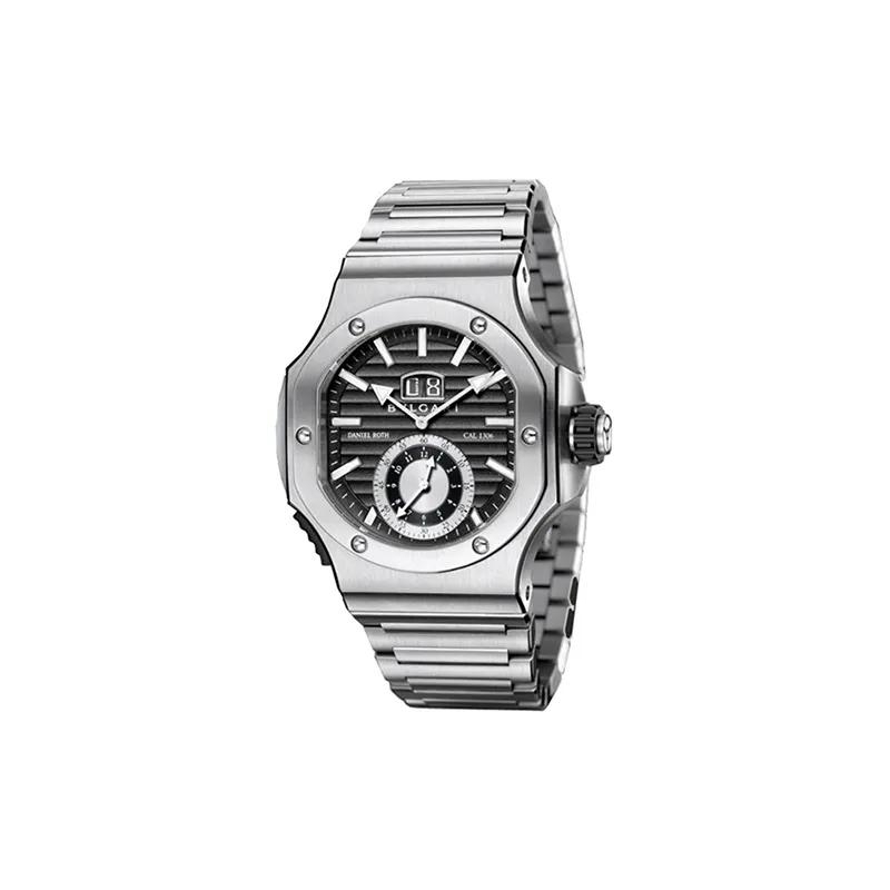 BULGARI | ENDURER | Endurer | 41320.jpg