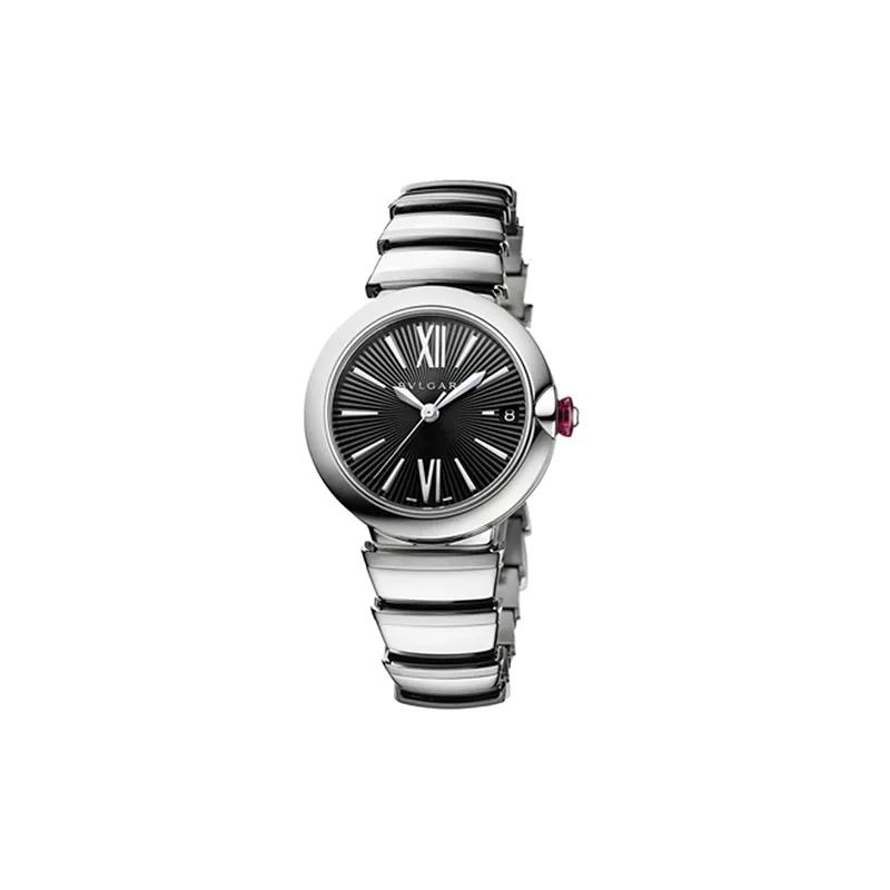 BULGARI | LVCEA | Lvcea | 41326.jpg