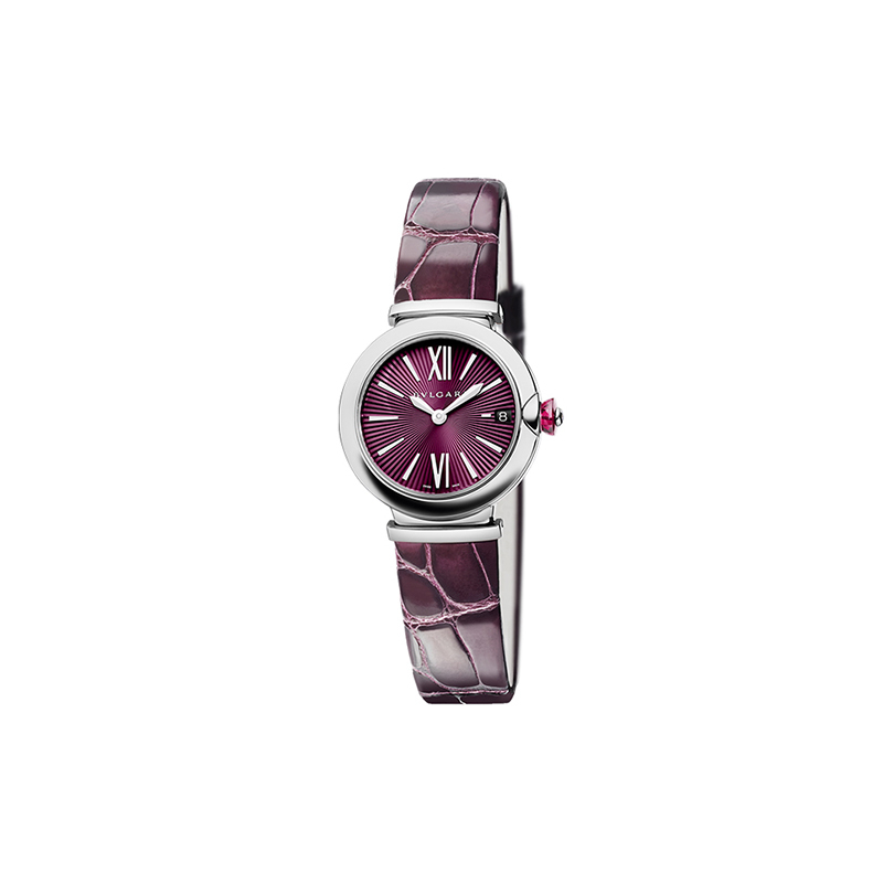 BULGARI | LVCEA | Lvcea | 41330.jpg