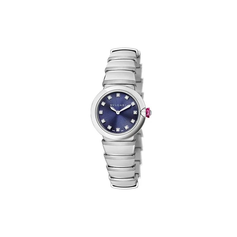BULGARI | LVCEA | Lvcea | 41331.jpg