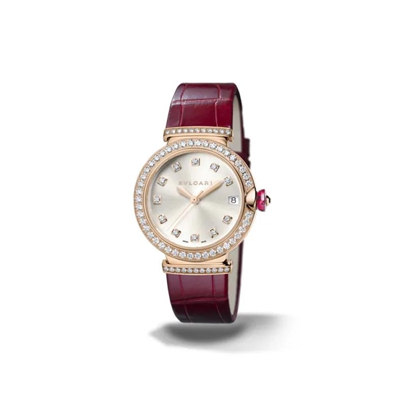 BULGARI | LVCEA | Automatico | 41333.jpg