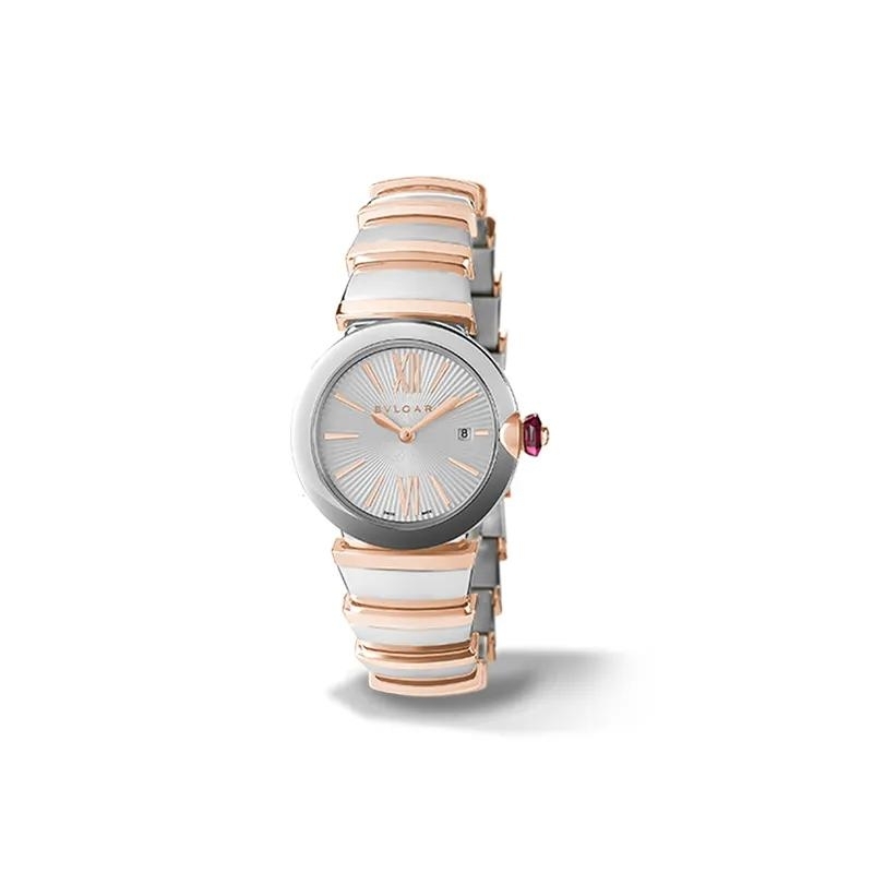 BULGARI | LVCEA | Lvcea Orologio 102193 | 41334.jpg