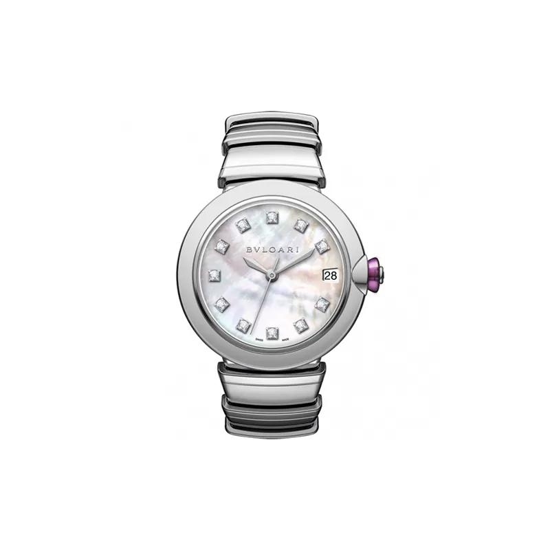 BULGARI | LVCEA | Lvcea Orologio 102199 | 41335.jpg