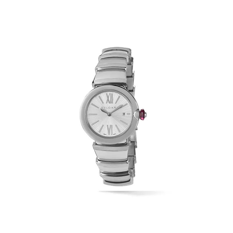 BULGARI | LVCEA | Lvcea Orologio 102195 | 41336.jpg