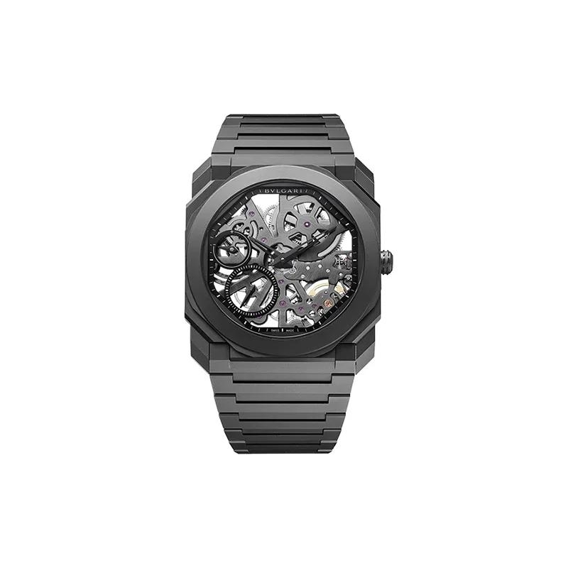 BULGARI | OCTO | Octo Finissimo | 41341.jpg