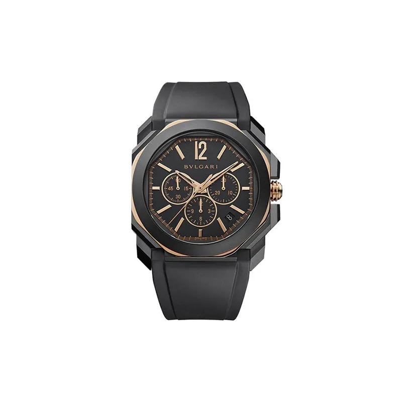 BULGARI | OCTO | Velocissimo - Cronografo | 41343.jpg