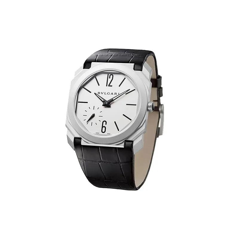 BULGARI | OCTO | Octo Finissimo | 41346.jpg