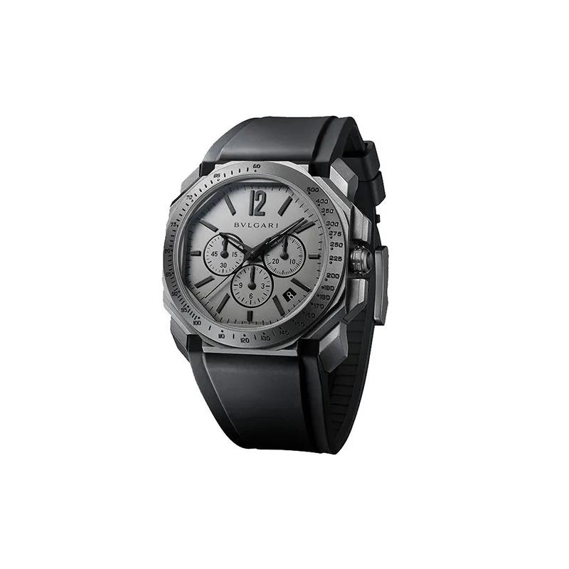 BULGARI | OCTO | Octo Velocissimo | 41347.jpg
