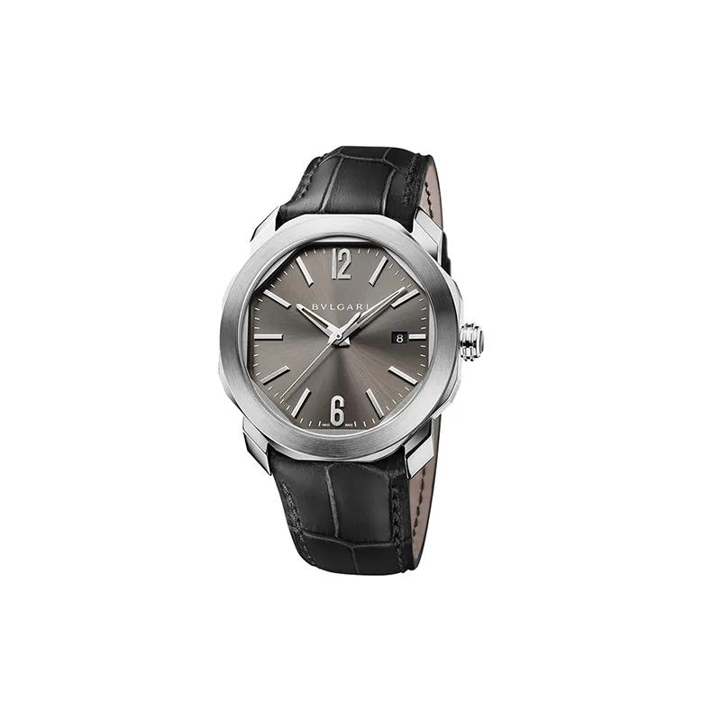 BULGARI | OCTO | Octo Roma | 41349.jpg