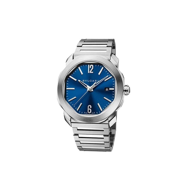 BULGARI | OCTO | Octo Roma | 41350.jpg
