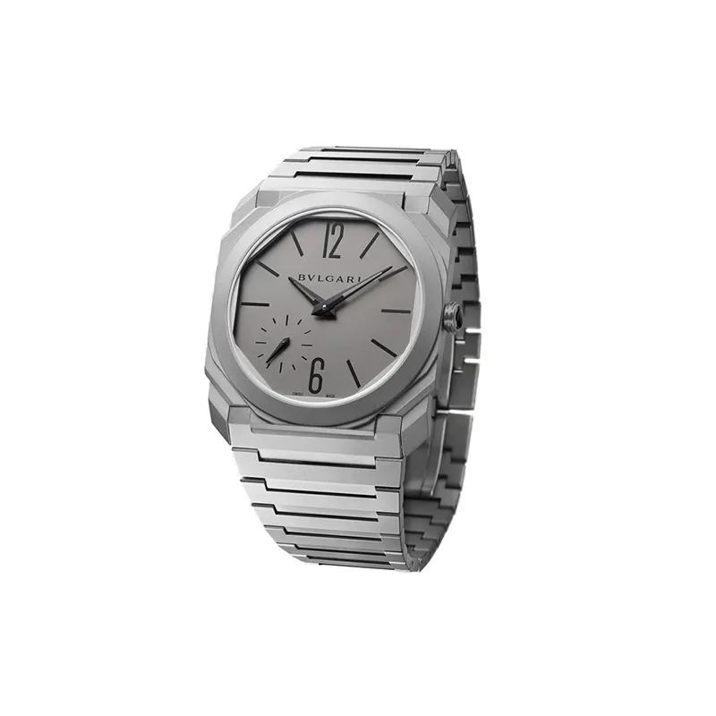 BULGARI | OCTO | Finissimo | 41352.jpg