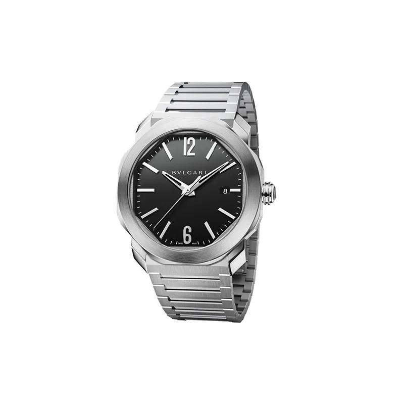 BULGARI | OCTO | Roma | 41353.jpg