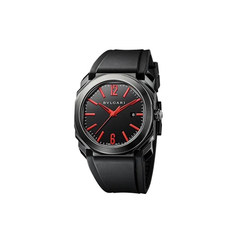 BULGARI | OCTO | Octo Ultranero | 41355.jpg