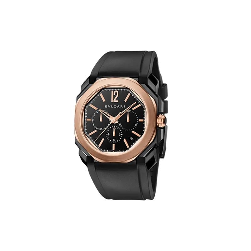 BULGARI | OCTO | Octo Velocissimo | 41357.jpg