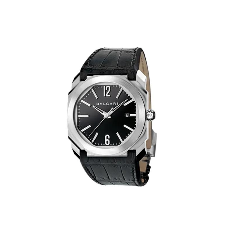 BULGARI | OCTO | Octo Solotempo | 41359.jpg