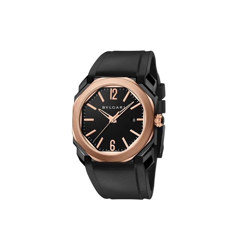 BULGARI | OCTO | Solotempo Automatico | 41361.jpg