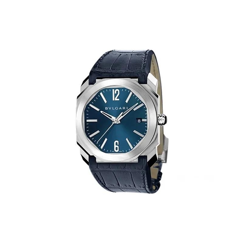 BULGARI | OCTO | Solotempo | 41362.jpg