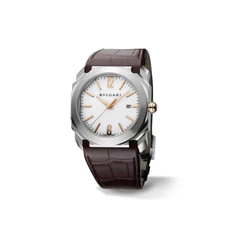 BULGARI | OCTO | Solotempo | 41363.jpg